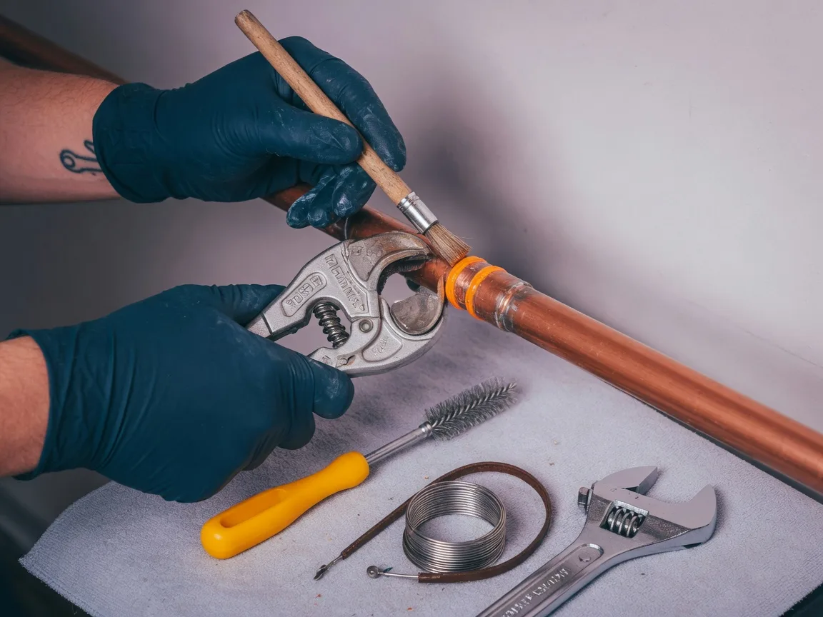 Why choose Sump Pump Repair in Travis Afb, CA